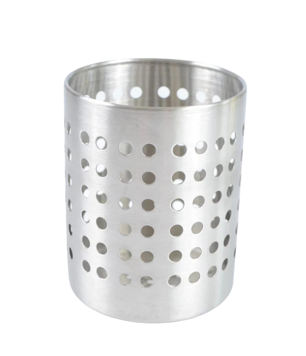 Perforated Cutlery Kitchen Utensils UCAN