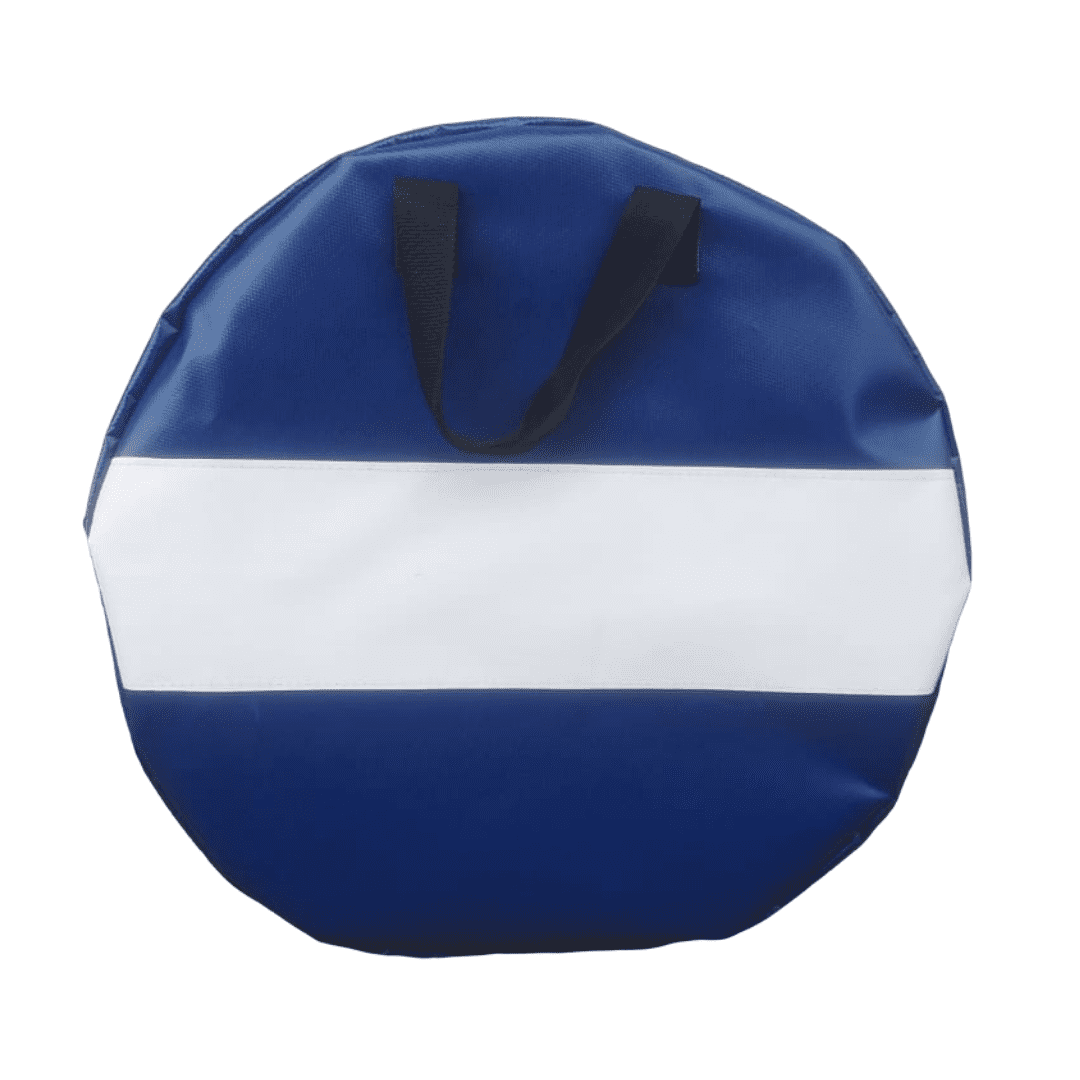 Skottel storage bag available from UCAN www.ucandoit.co.za