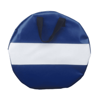 Skottel storage bag available from UCAN www.ucandoit.co.za