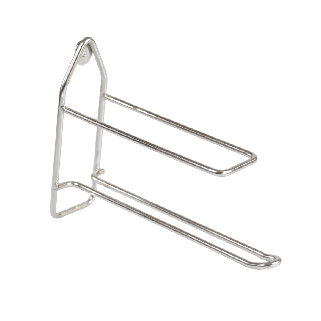 Clothes Hangers Hook