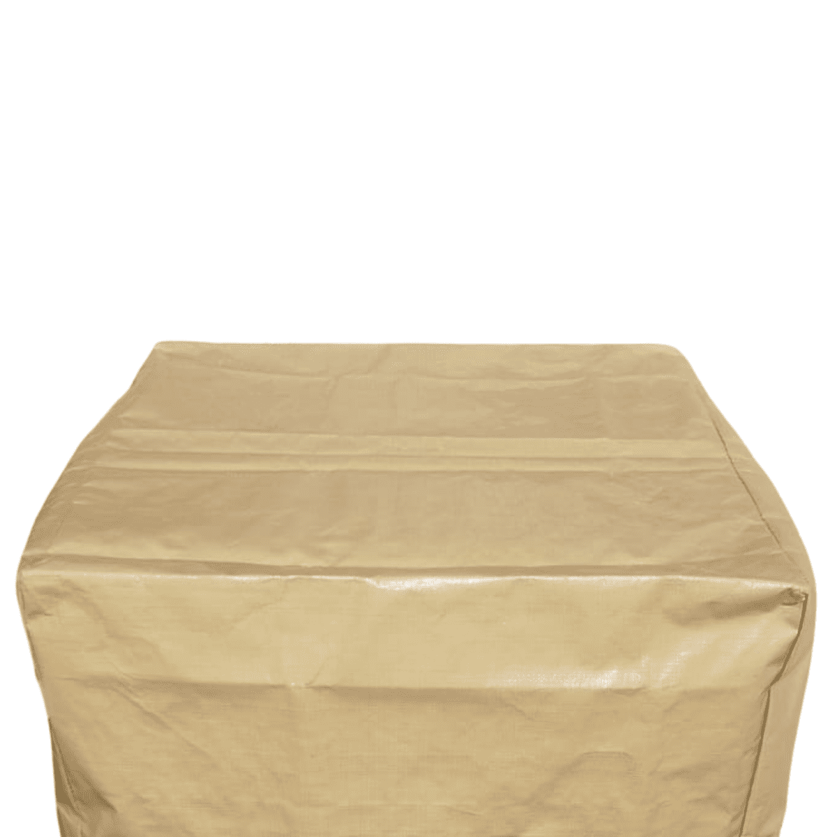 Washing Machine Cover - Top Loader 13kg LG/Samsung/DEFY