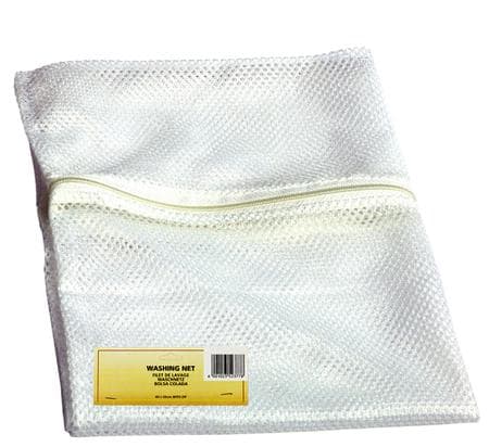 Lingerie Washing Bag (large)