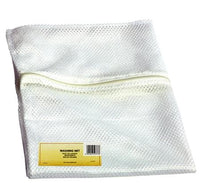 Lingerie Washing Bag (small)