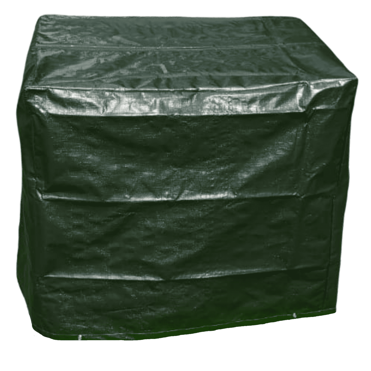 Generator Cover