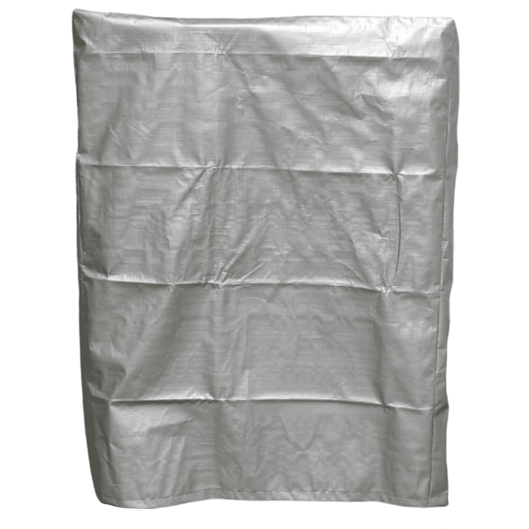 Washing Machine Cover - Top Loader 13kg LG/Samsung/DEFY