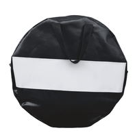 Skottel storage bag available from UCAN www.ucandoit.co.za