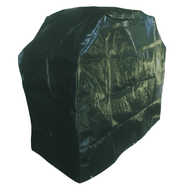 Gas Braai 4/6 Burner Cover