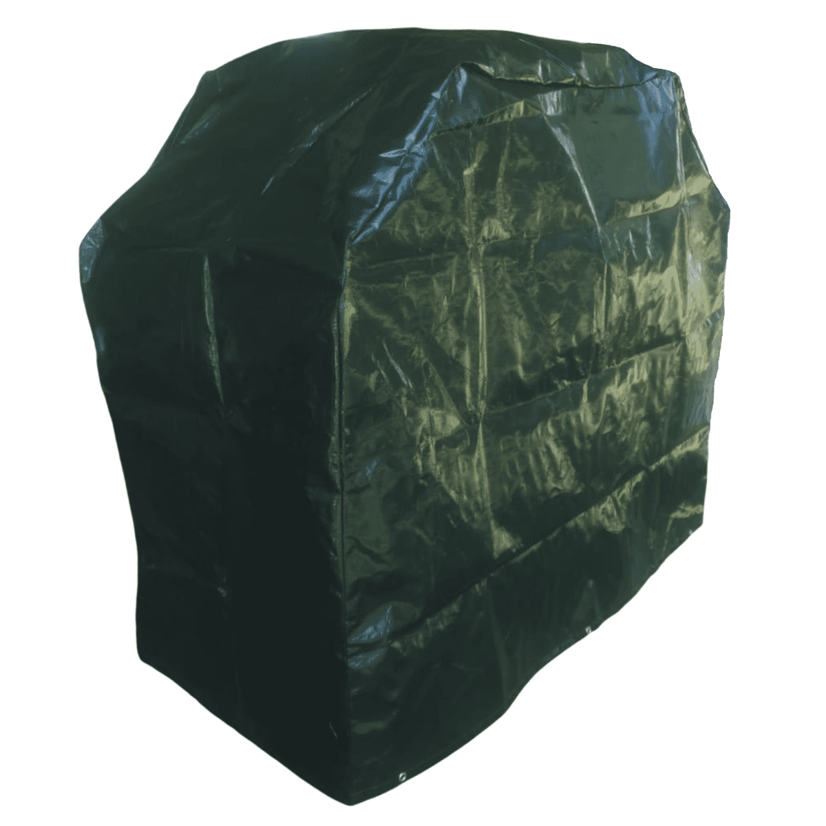 Gas Braai 5/6 Burner Cover