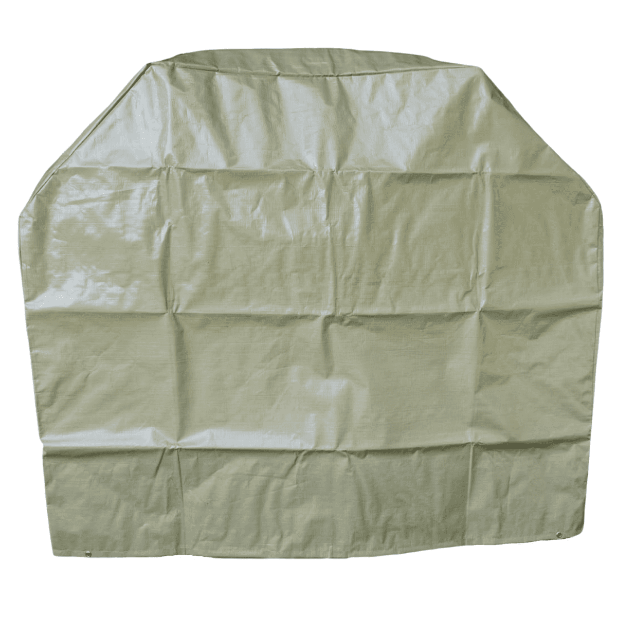 Gas Braai 5/6 Burner Cover