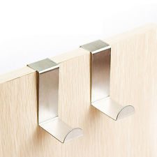 Door Hook 2-pack