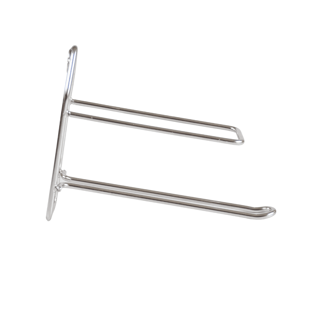 Clothes Hangers Hook