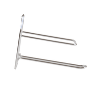 Clothes Hangers Hook