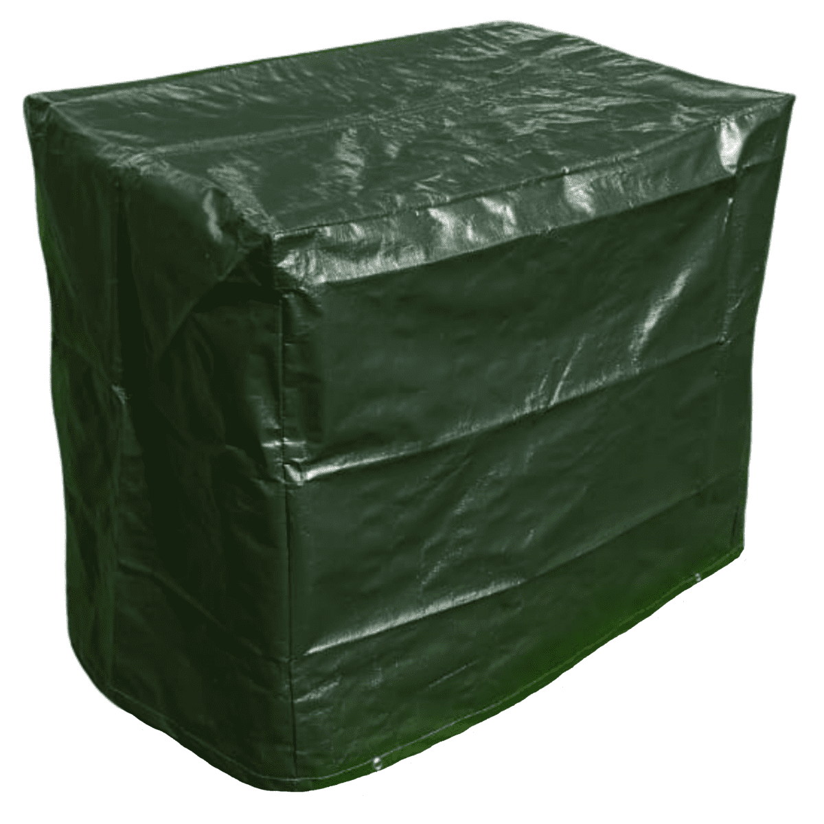 Generator Cover