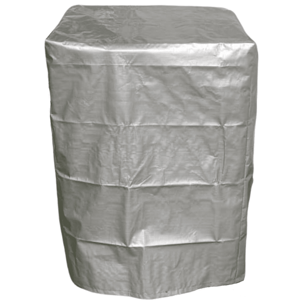 Washing Machine Cover - Top Loader Speedqueen/Whirlpool