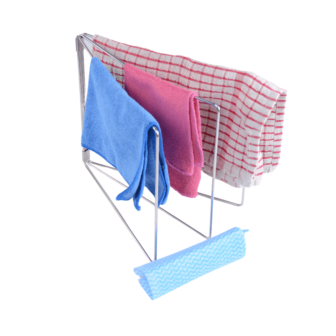 3-arm countertop dryer1