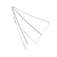 3-arm countertop dryer4