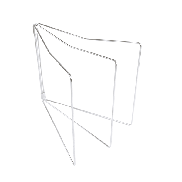 3-arm countertop dryer5