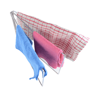 3-arm countertop dryer6