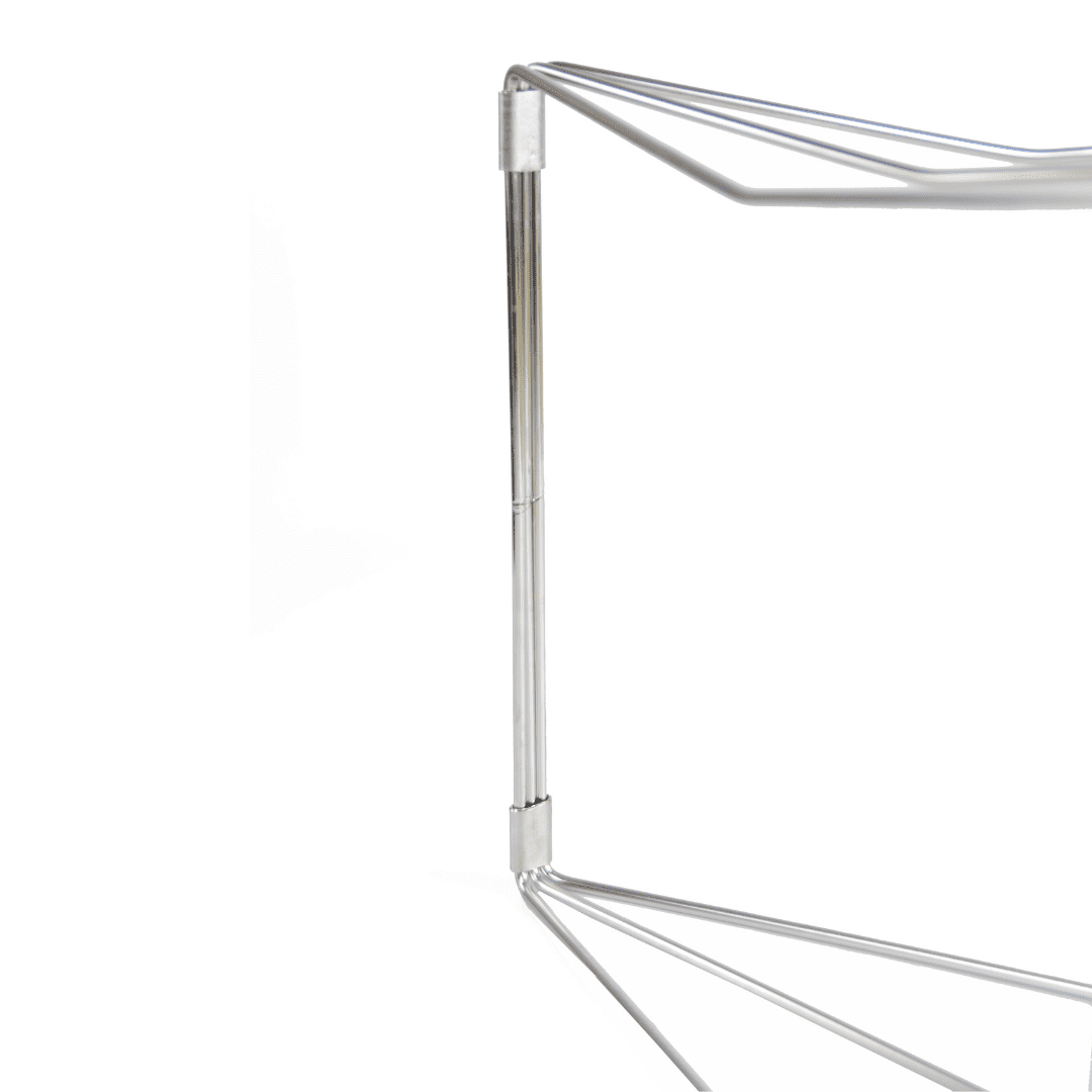 3-arm countertop dryer7