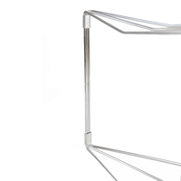 3-arm countertop dryer7