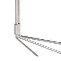 3-arm countertop dryer8