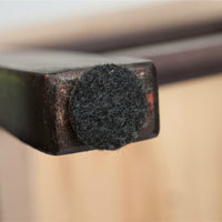 30mm Floor Protectors Pack