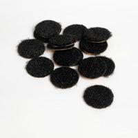 30mm Floor Protectors Pack