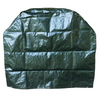 Gas Braai 4/6 Burner Cover