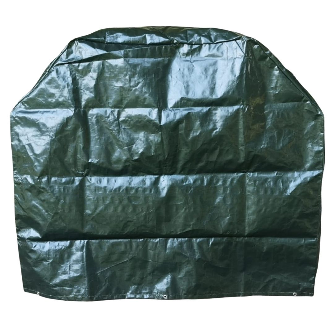 Gas Braai 5/6 Burner Cover