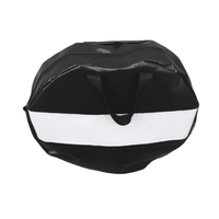 Skottel storage bag available from UCAN www.ucandoit.co.za