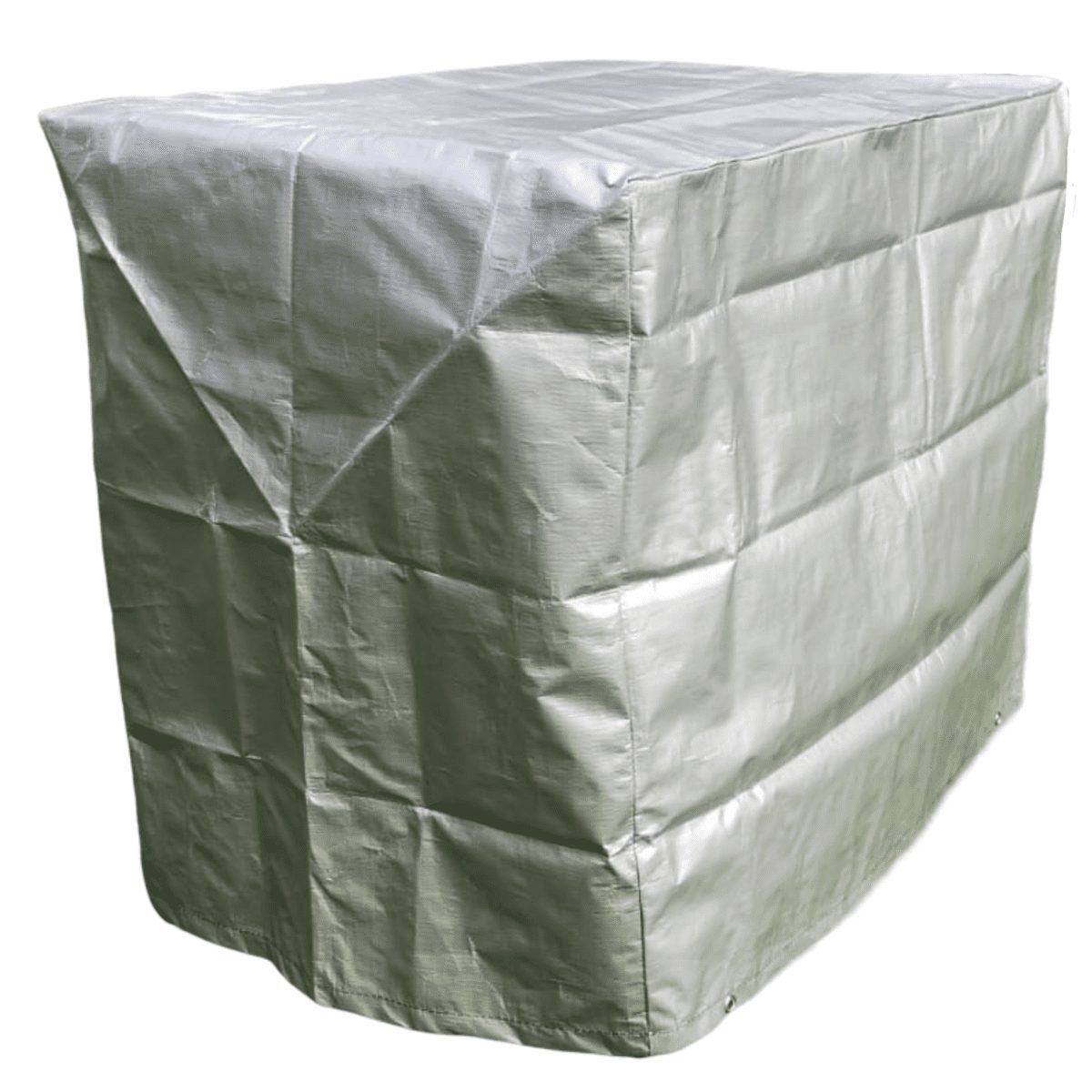 Generator Cover