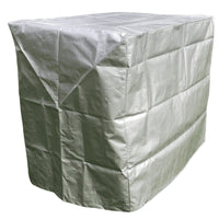 Generator Cover