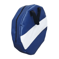 Skottel storage bag available from UCAN www.ucandoit.co.za