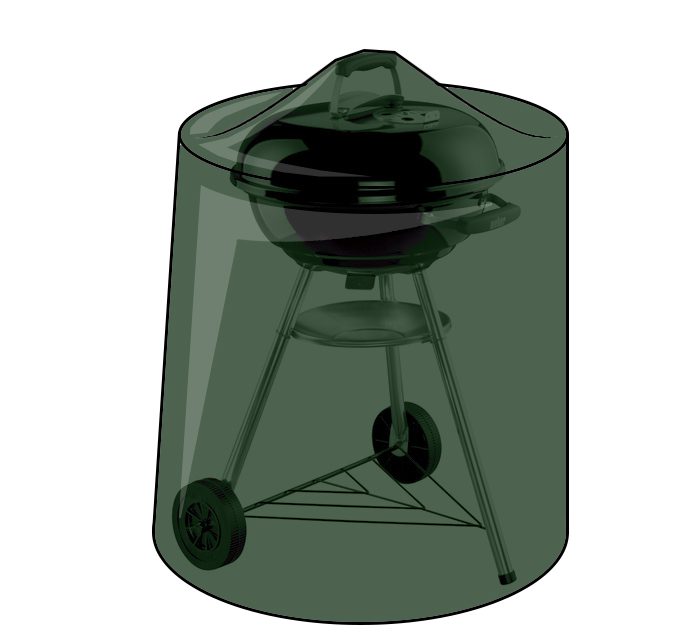 47cm-kettle-braai-Cover