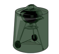 47cm-kettle-braai-Cover