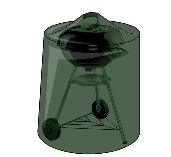 47cm-kettle-braai-Cover