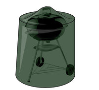 57cm-kettle-braai-cover