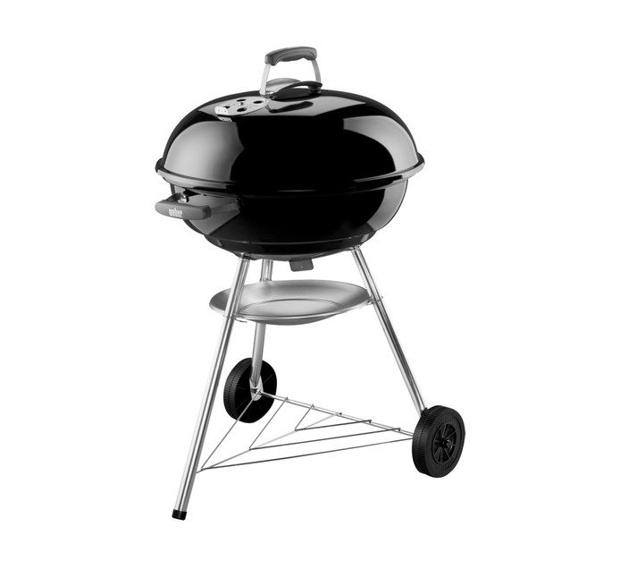 57cm-weber-kettle-braai