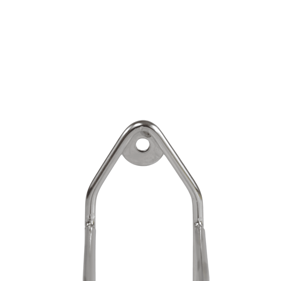 Clothes Hangers Hook