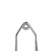 Clothes Hangers Hook