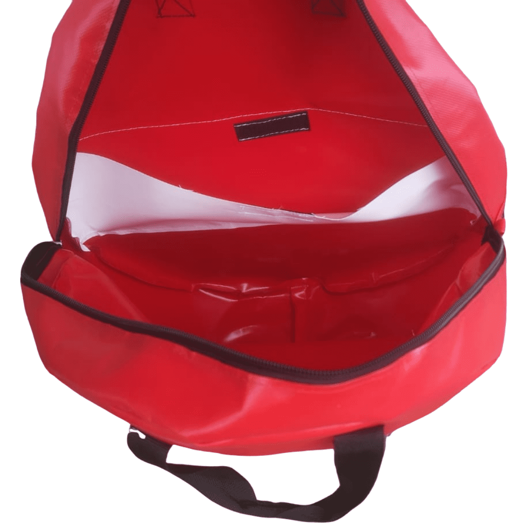 Skottel storage bag available from UCAN www.ucandoit.co.za