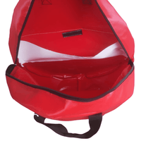 Skottel storage bag available from UCAN www.ucandoit.co.za