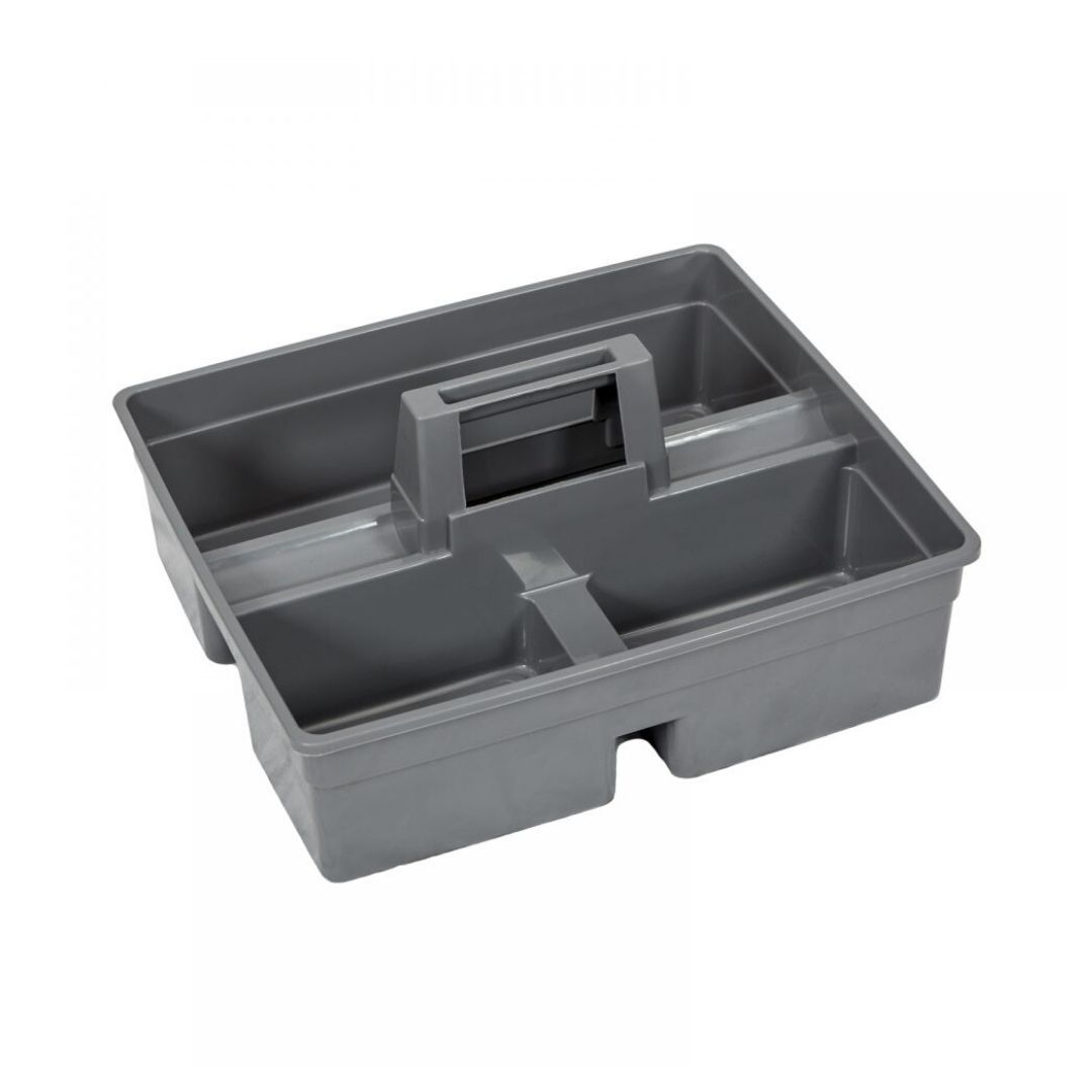 Square All Purpose Caddy