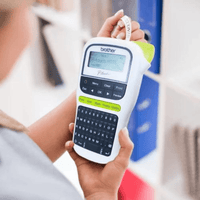Brother P-Touch H110