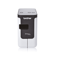 Brother PT-P700