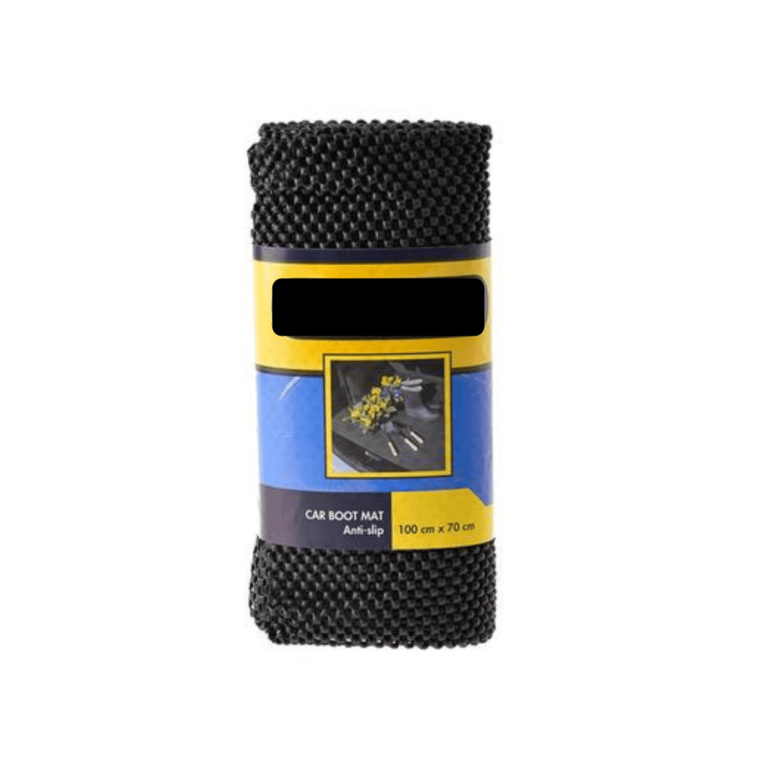 Non-Slip Liner (70 x 100cm)