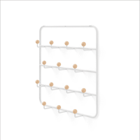 Estique Over The Door Multi Use White_6