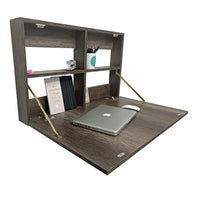 Foldout Student Desk-Nov2022 (3)