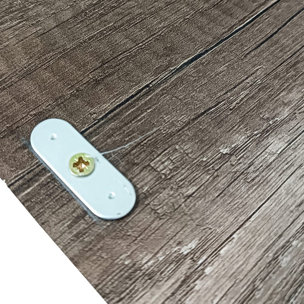 Foldout Student Desk-Nov2022 (5)