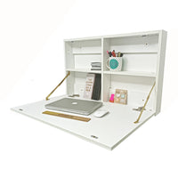 Foldout Student Desk-Nov2022 (6)